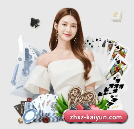 五个功能入口,赛程查询路径更短 - 多项运动内容展示 | www.kaiyun.com