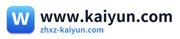 www.kaiyun.com